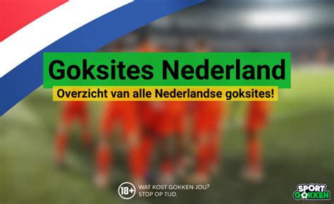 top 10 online gokken|Top 10 online goksites Nederland 2024 .